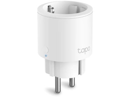 TP-Link Tapo P115(1 balenie)