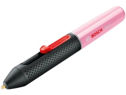 Bosch Gluey cupcake pink (0.603.2A2.103)