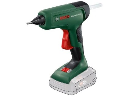 Bosch AdvancedGlue 18V (holé náradie) (0.603.264.800)