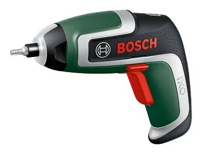 Bosch IXO 7 - sada (0.603.9E0.021)