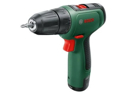 Bosch EasyDrill 1200 (Nico),1x1,5 Ah (0.603.9D3.006)