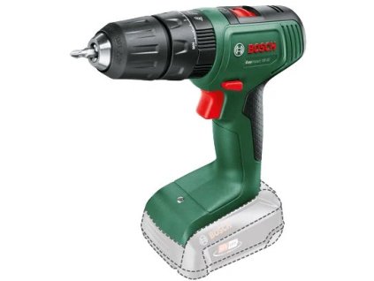 Bosch EasyImpact 18V-40 (sólo) (0.603.9D8.100)
