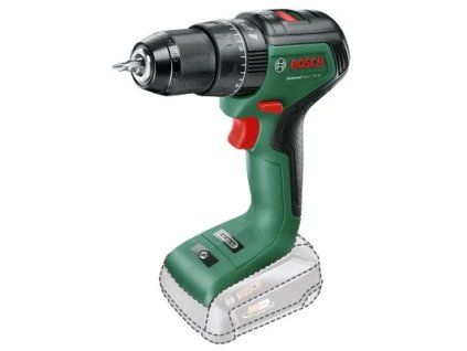 Bosch UniversalImpact 18V-60, holé náradie (0.603.9D7.100)