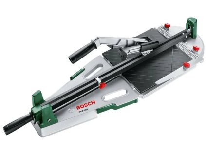 Bosch PTC 640 (0.603.B04.400)