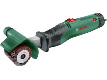 Elektrický brúsny valec Bosch Texoro (0.603.3B5.101)