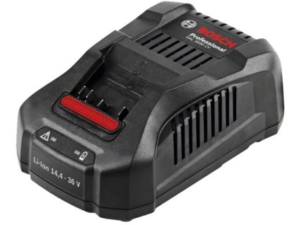Bosch GAL 3680 CV (1.600.A00.4ZS)
