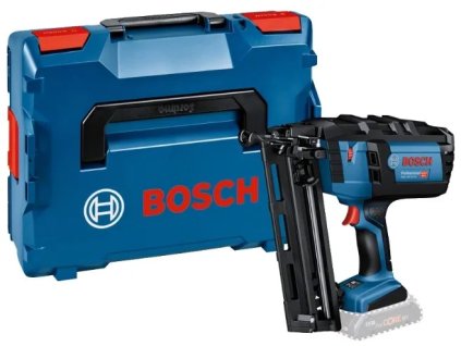 Bosch GNH 18V-64 M (sólo) Professional (0.601.481.001)