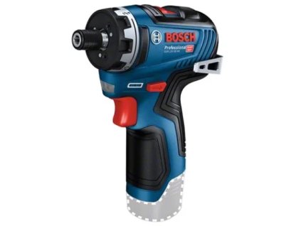 Bosch GSR 12V-35 HX (sólo) Professional (0.601.9J9.103)