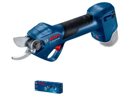Pruner Bosch Pro Professional (0.601.9K1.020)