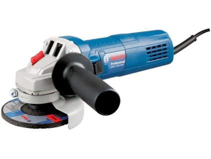 Bosch GWS 750 S (115) Professional (0.601.394.120)