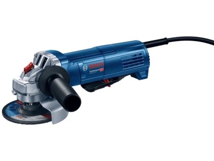 Bosch GWS 9-115 P Professional (0.601.396.505)