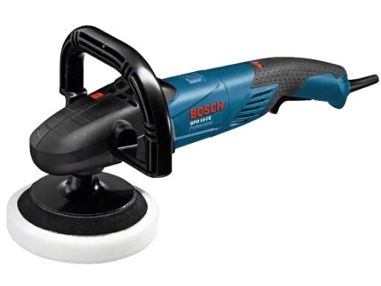 Bosch GPO 14 CE Professional (0.601.389.000)