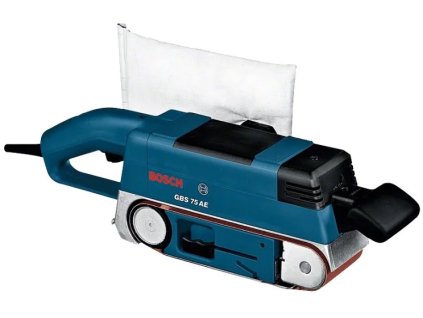 Bosch GBS 75 AE Professional (0.601.274.708)