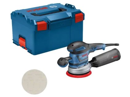 Bosch GEX 40-150 Professional (0.601.37B.201)