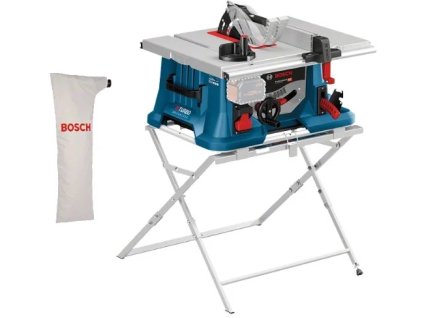 Bosch GTS 18V-216 Professional (0.601.B44.002)
