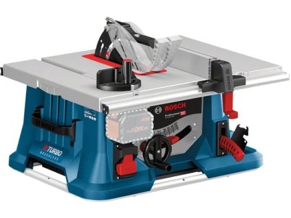 Bosch GTS 18V-216 Professional (0.601.B44.000)