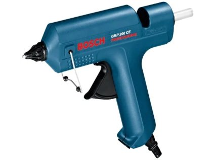 Bosch GKP 200 CE Professional (0.601.950.703)