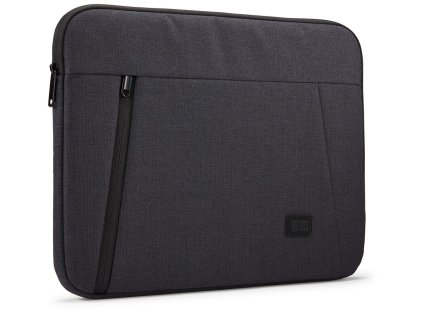 Puzdro na notebook Case Logic Huxton 14" HUXS214K - čierne