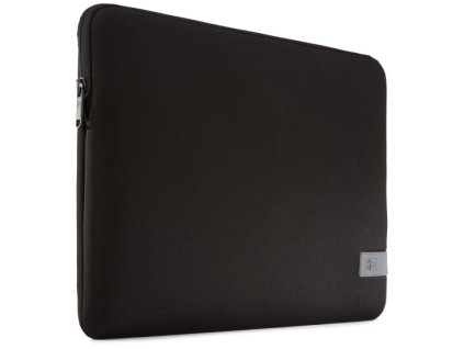 Puzdro na notebook Case Logic Reflect 15,6" REFPC116 - čierne