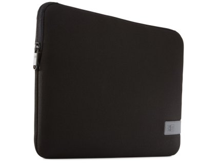 Puzdro na notebook Case Logic Reflect 13" REFPC113 - čierne