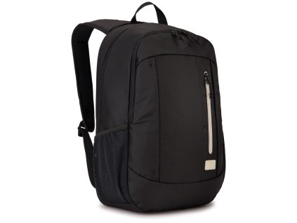 Batoh na notebook Case Logic Jaunt 15,6" WMBP215 - čierny
