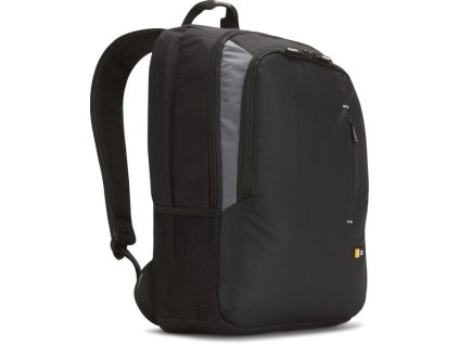 Batoh na notebook Case Logic 17'' VNB217