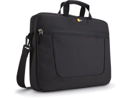 Taška na notebook Case Logic 15,6" VNAI215