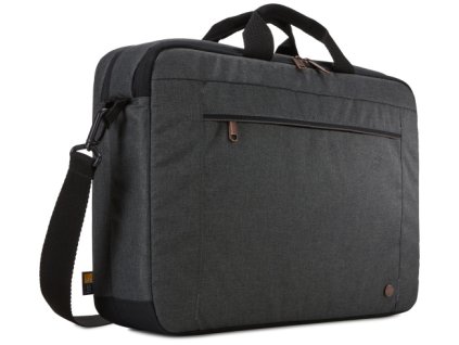 Taška na 15,6" notebook a 10" tablet Case Logic Era ERALB116