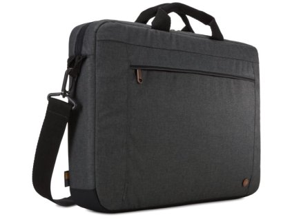 Taška na 15,6" notebook a 10" tablet Case Logic Era ERAA116