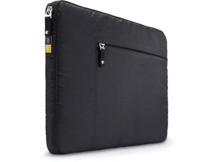 Case Logic 13" puzdro na notebook a tablet TS113K - čierne