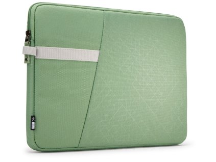 Puzdro Case Logic Ibira 13,3" na notebook IBRS213 - Islay Green