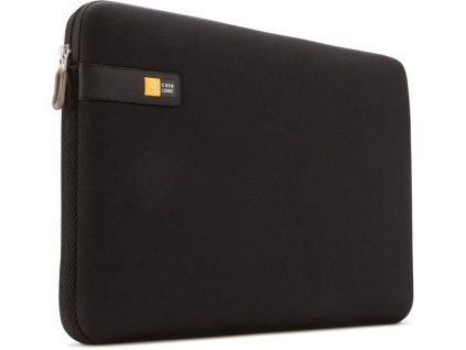 Puzdro na notebook Case Logic 16'' LAPS116K - čierne
