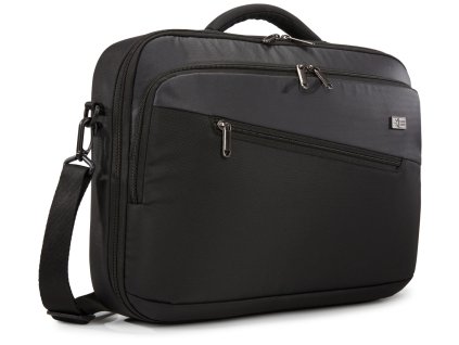 Taška na notebook Case Logic Propel 15,6'' PROPC116 - čierna