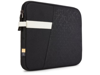 Puzdro na tablet Case Logic Ibira 10" IBRS210K - čierne