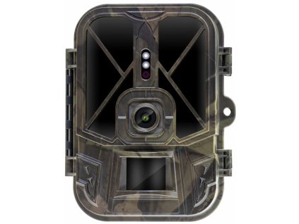 EVOLVEO StrongVision PRO A