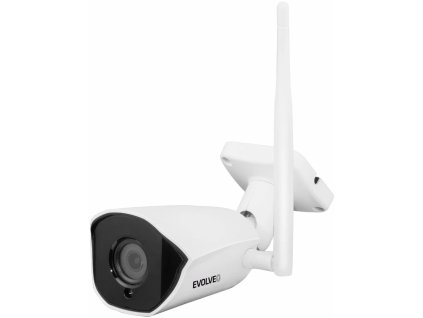 EVOLVEO Detective WN8 SMART
