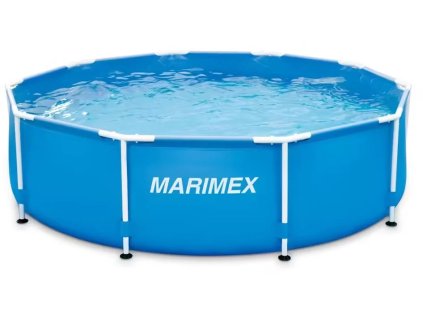 Marimex Bazén Florida 3,05x0,76 m bez príslušenstva (10340272)