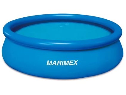Marimex Bazén Tampa 3,05x0,76 m bez príslušenstva (10340273)