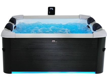 Marimex Whirlpool MSPA Oslo (11400269)