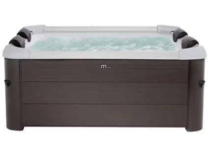 Marimex MSPA Tribeca (11400268)