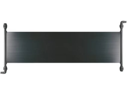 Solárny ohrievač Marimex Slim 180 (10741034)