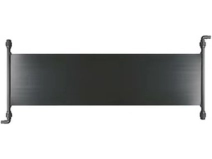Solárny ohrievač Marimex Slim 360 (10741001)