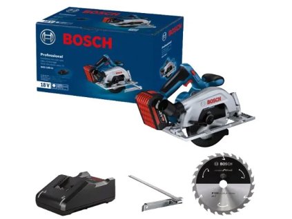 Bosch GKS 185-Li Professional (0.601.6C1.223)