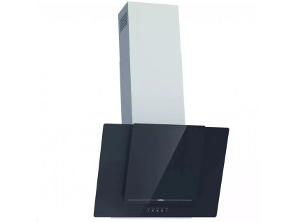 Mora OV 648 GBX