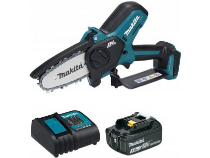 Makita DUC101SF01