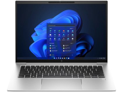 HP EliteBook 840 G10 (818F5EA)