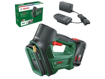 Bosch UniversalPump 18V (0.603.947.101)