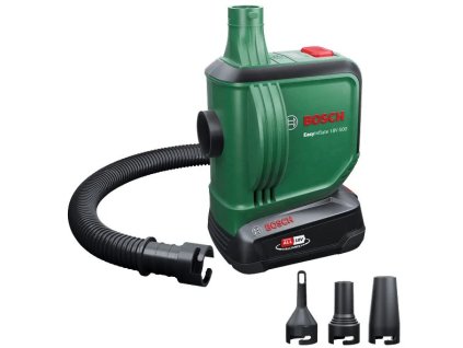 Bosch EasyInflate 18V-500 (0.603.947.201)