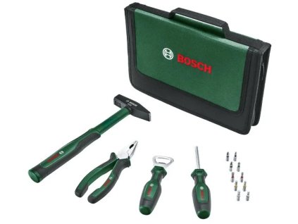 Bosch Easy Starter 14 kusov (V2) (1.600.A02.7PT)