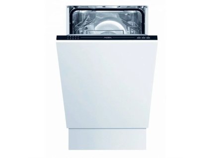 Mora IM 535
